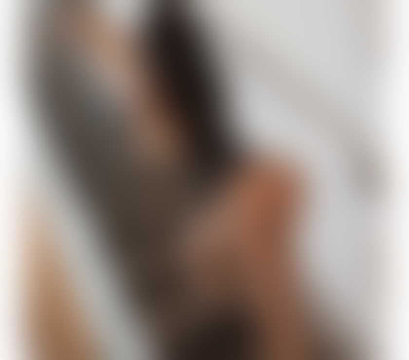 Escorts North London Islington - North London - Photos for Klara 💦 Hot 💯 Just OutCall 🥇